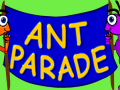 Ant Parade