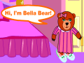 What Will Bella Wear